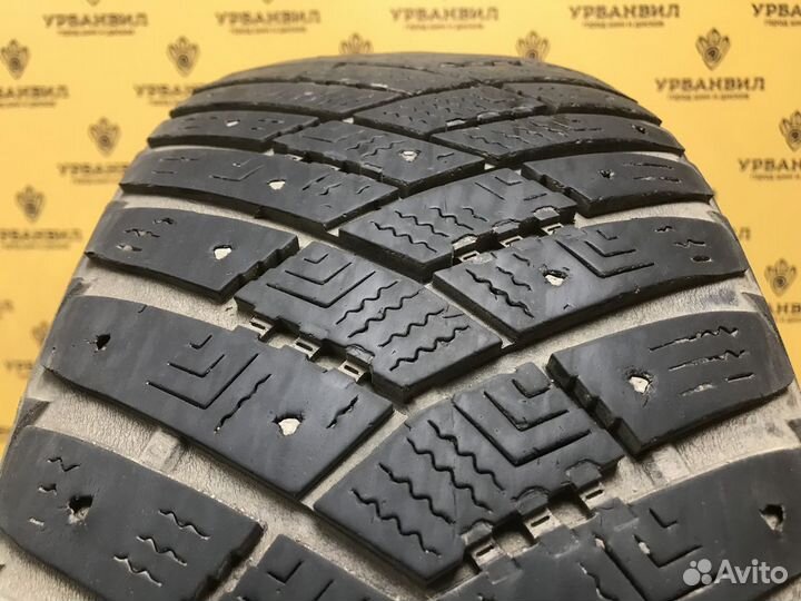 Goodyear Ultragrip Ice Arctic 205/60 R16 92T