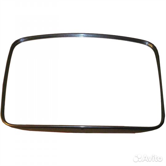 Hitachi zx225usr зеркало отражатель