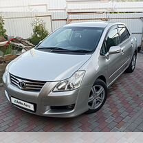 Toyota Blade 2.4 CVT, 2007, 250 000 км, с пробегом, цена 860 000 руб.