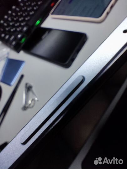 Xiaomi Pad 6 (Xiaomi Pad 6 256Гб\Глобальная версия