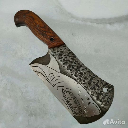 Тяпка для мяса