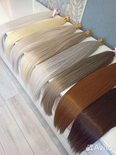 Термоволокно 300 гр (комплект )