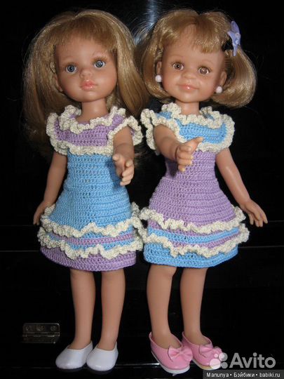 Красивая одежда для Паола Рейна