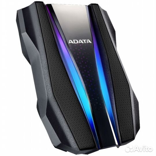 Внешний жесткий диск adata HD770G 407658