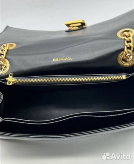 Balenciaga сумка