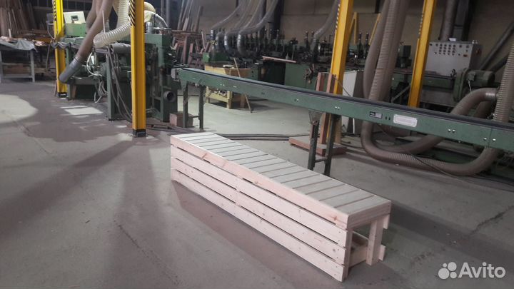 Полог для бани, основа для полога