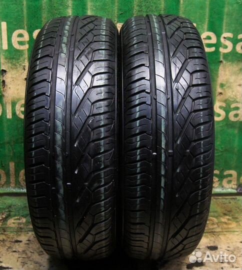 Uniroyal Rain Expert 3 175/65 R14 82T