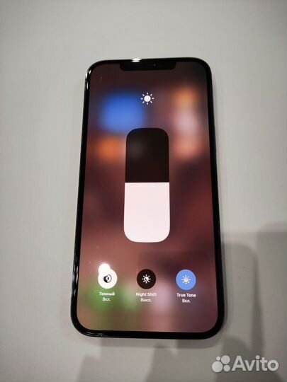 iPhone 12 Pro Max, 512 ГБ