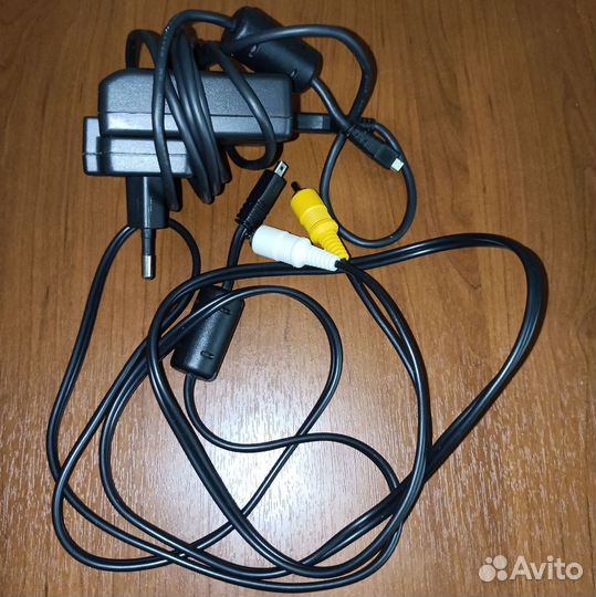 Фотоаппарат Nikon