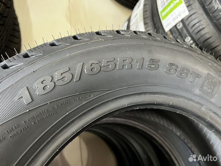 Белшина Artmotion Snow Бел-287 185/65 R15 88T