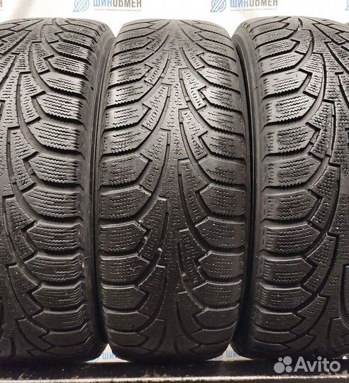 Nokian Tyres Nordman RS 185/65 R15 92R