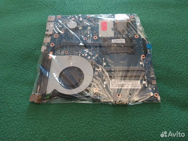 Материнские платы для ноутбуков HP630, HP4545 и др