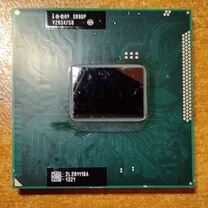 процессор pentium 4 3 ghz socket 478 - Купить компьютерные