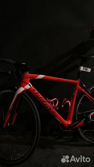 Веломастерская Ремонт велосипедов На Пресне