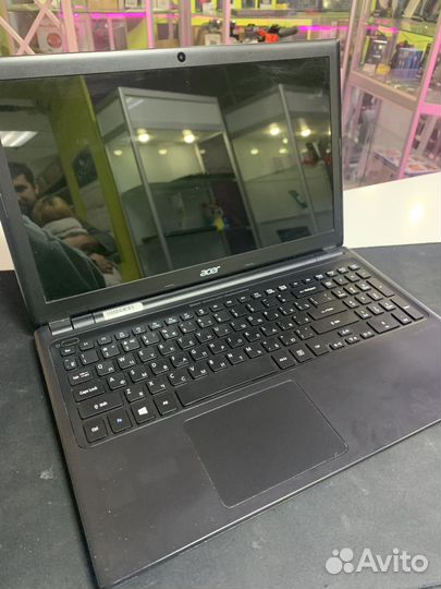 Acer aspire v5 571g