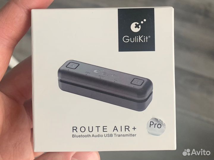 Bluetooth adapter nintedo switch playstation 4/5