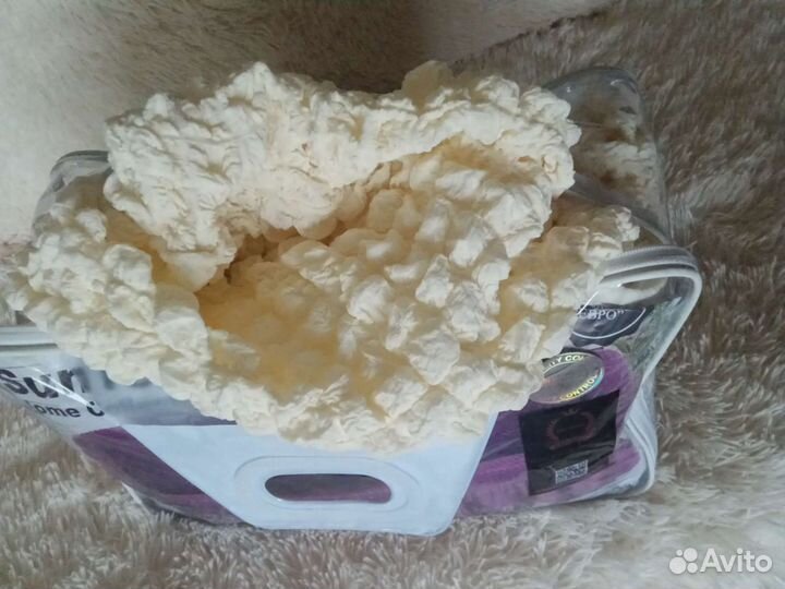 Чехол для дивана