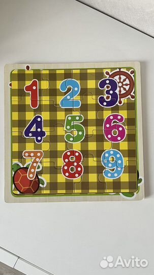 Деревянные сортеры игрушки сортеры