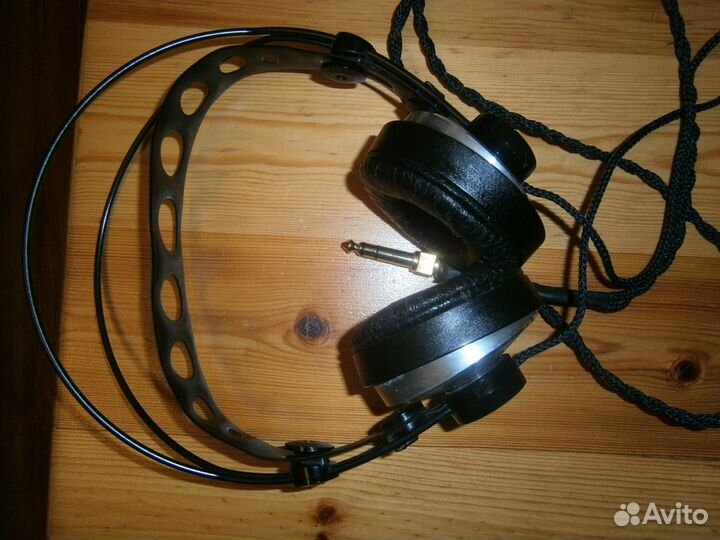 Akg k140 headphones sale