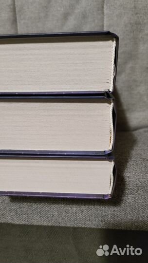 Гарри Поттер и методы рационального мышления