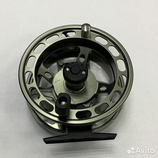 Scientific anglers system - 2LA 678