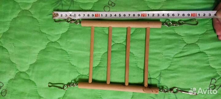 Для хомячка