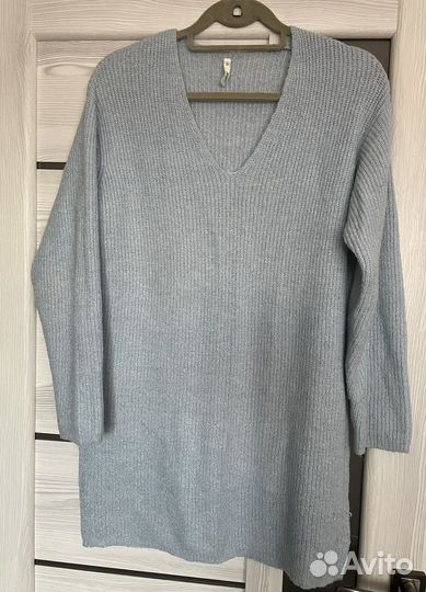 Женская одежда пакетом XS 40