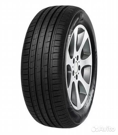 Imperial EcoDriver 5 195/50 R16 84H