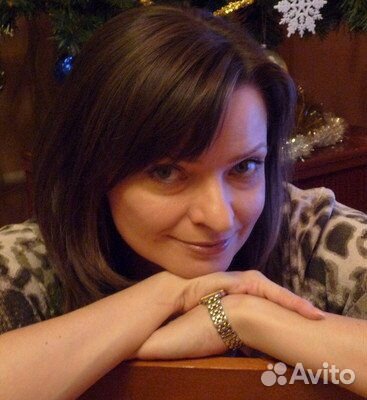 Опытный проф репетитор по английскому