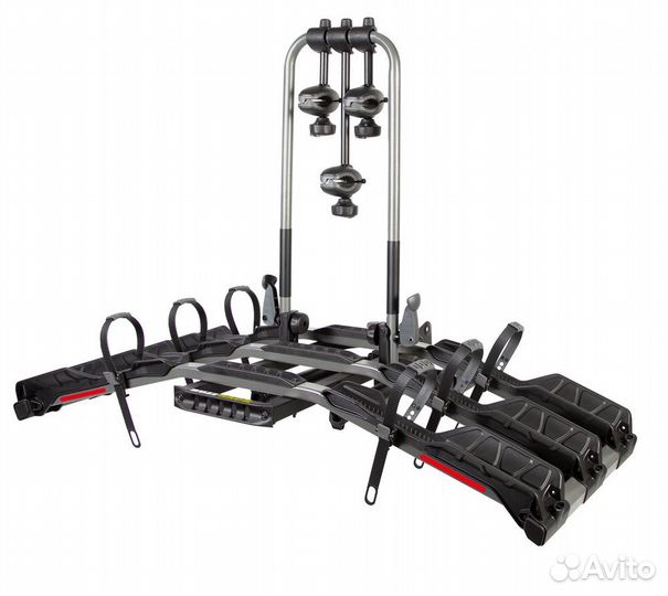 Велокрепление buzzrack E-Hornet H3 brhp403