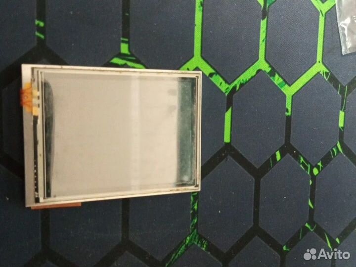 Аsus Р525/Р505/Р535