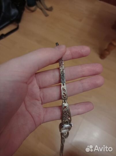 Часы женские