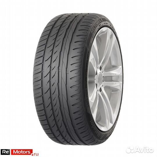 Matador MP 47 Hectorra 3 175/60 R15 81H
