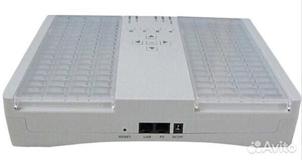 Bank Sim SMB 128 (новый)