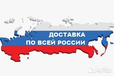 Пневмобаллон передний VW Touareg 7L8616039G