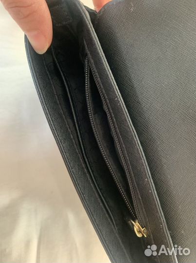 Сумка натуральная кожа оригинал