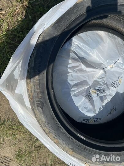 Hankook Ventus V12 Evo K110 225/45 R18 95
