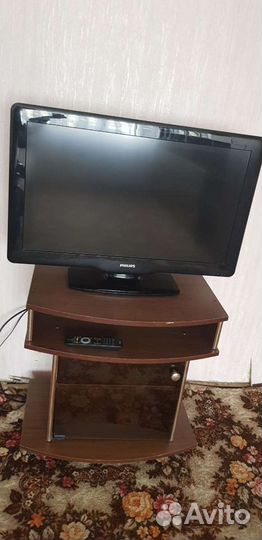 Телевизор бу