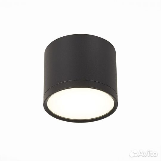 Светильник накладной St luce Rene