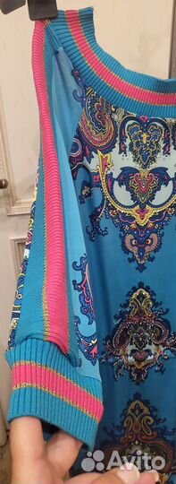 Платье 46-50 iicel