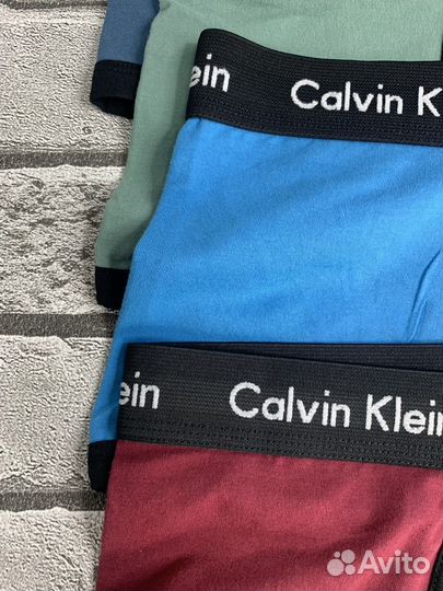 Трусы плавки