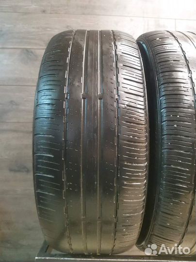 Falken Ziex ZE001 A/S 225/45 R19 92W