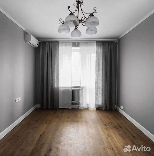 Кaчecтвeнный и быстрый ремoнт квaртир под ключ