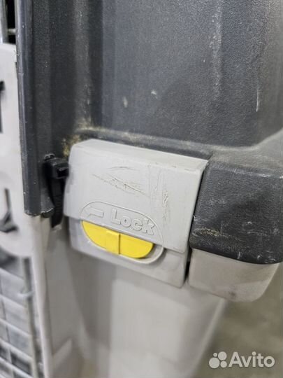 Переноска клетка для крупной собаки Guilliver 7