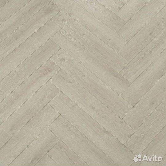 Ламинат Mostfloor Provence 8806 Ансуи