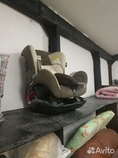 Детские вещи – полный комплект для новорожденного