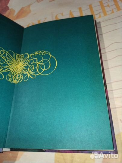 Нечаянная свадьба. Детская литература. Новелла