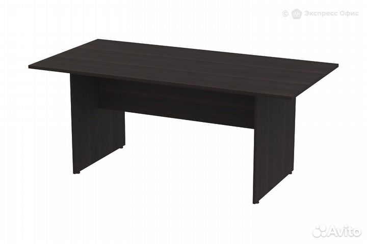 Стол для переговоров Имаго прг-2