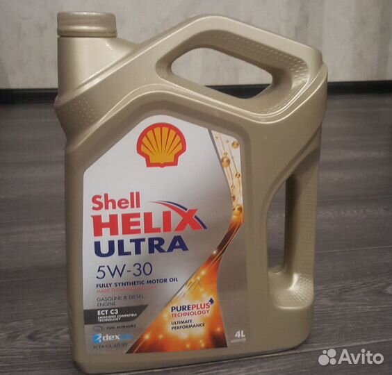 Шелл нх8 5в30. Шелл 5w30 с3. Shell 550040758 масло моторное. Шелл 5w30 с3. Shell helix 5w30.