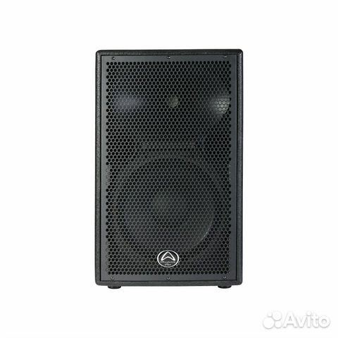 Акустическая система Wharfedale Pro delta X12